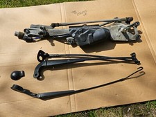 Lexus ls400 wiper for sale  ALCESTER