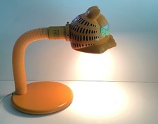 1981 garfield adjustable for sale  Sandusky