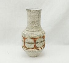 Troika pottery urn for sale  PORTSMOUTH