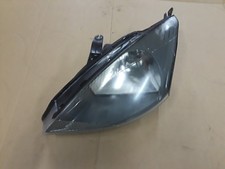 Farol lateral esquerdo do motorista Ford Focus 2000-2001-2002-2003-2004 fabricante de equipamento original K0X4 comprar usado  Enviando para Brazil
