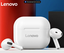 Lenovo thinkplus lp40 usato  Sogliano al Rubicone