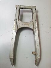 Forcellone gilera nordwest usato  Lamezia Terme