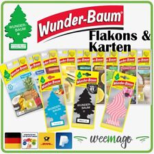 Wunderbaum auto keller gebraucht kaufen  Frankfurt am Main