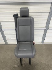 2015 2024 ford for sale  Stephenville