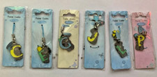 Mobile phone charm for sale  COVENTRY