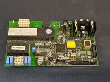 Carpigiani compacta 3003 for sale  Baltimore