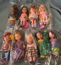 kelly doll for sale kelly doll for sale Timberville