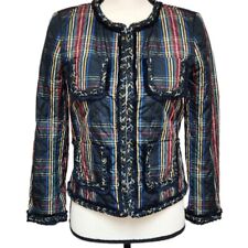 Crew quilted lady for sale  Mount Vernon