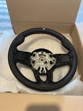 Genuine original mini for sale  UK