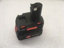 Bosch 14.4v 18v for sale  KING'S LYNN