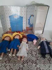 Vintage eden madeline for sale  Chase City