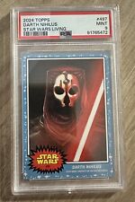 2024 topps star for sale  Keystone Heights