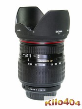 Sigma pentax 300mm gebraucht kaufen  Neustadt an der Weinstraße