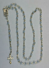 Religious jewel blue d'occasion  Expédié en Belgium