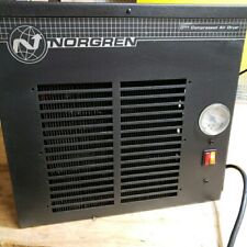 Norgren d11 121 for sale  Sioux Falls