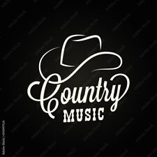 Country comedy albums for sale  Tampa