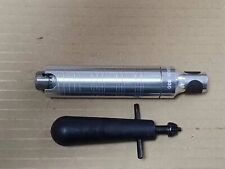 New handpiece for d'occasion  Expédié en Belgium