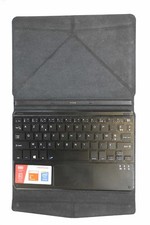 clavier azerty d'occasion clavier azerty d'occasion Expédié en Belgium
