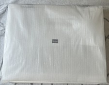 Technics 1200 1210 gebraucht kaufen  Viersen