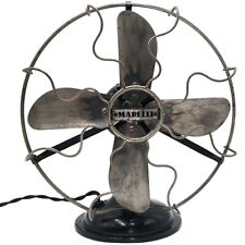 Ventilatore ercole marelli usato  Asti