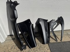 Porsche cayenne engine for sale  Grants Pass