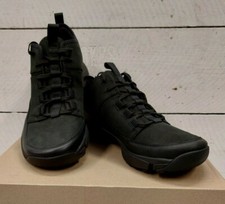 clarks wave pass gtx for sale clarks wave pass gtx for sale CLEVEDON