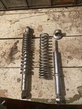 1974 yamaha gt80 for sale  Premium