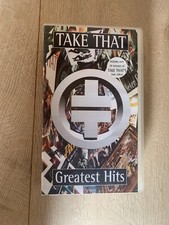Take that greatest usato  Mogliano Veneto