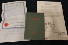David brown plough for sale  BIRMINGHAM