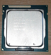 Intel core sr0t8 for sale  IPSWICH