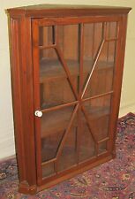 Antique queen anne for sale  Springfield