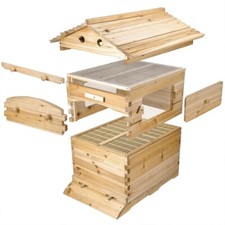 Auto beehive honey for sale  Hebron