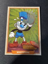 Cuphead out the usato  San Benedetto del Tronto