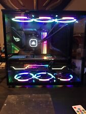 Powerful custom gaming for sale  UK