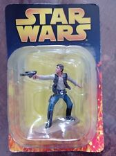 Star wars han d'occasion  Tournefeuille