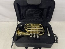 Aurosus jtr710 pocket for sale  Sacramento
