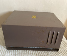 Vintage gpo power for sale  HUNTINGDON