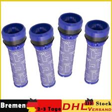 Filter dyson dc37 gebraucht kaufen  Bremen