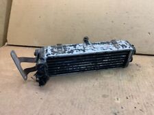 Porsche 944 engine for sale  WIGAN