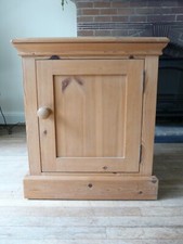 small pine cupboards for sale small pine cupboards for sale WHYTELEAFE