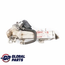Bmw f10 f20 usato  Italia