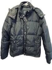 American eagle puffer for sale  Palmyra