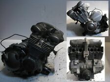 Motor motorblock getriebe gebraucht kaufen  Fuldatal