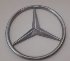 Stemma mercedes cm usato  Cagliari