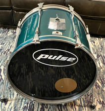 Tama rockstar bass for sale  Loxahatchee
