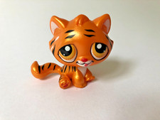 Lps littlest pet d'occasion  Paris XV