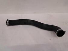 9815433680 tubo intercooler usato  Minerbe