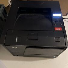 Impressora a Laser Monocromática HP LaserJet Pro 400 M401dn A4 - CF278A  comprar usado  Enviando para Brazil
