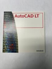 Autocad 2008 english for sale  Terryville