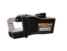 Fluke i40s current gebraucht kaufen  Nürnberg
